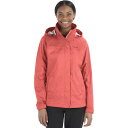 (取寄) マーモット レディース プレシップ エコ ジャケット - ウィメンズ Marmot women PreCip Eco Jacket - Women's...