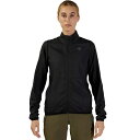 (取寄) フォックスレーシング レディース レンジャー ウィンド ジャケット - ウィメンズ Fox Racing women Ranger Wind Jack...
