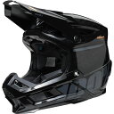 (取寄) 100% エアークラフト 2 ヘルメット 100% Aircraft 2 Helmet Black/Black(4)
