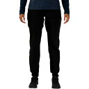 (取寄) フォックスレーシング レディース レンジャー パンツ - ウィメンズ Fox Racing women Ranger Pant - Women's B...