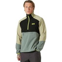 (取寄) ヘリーハンセン メンズ カスケード シールド アノラック - メンズ Helly Hansen men Cascade Shield Anorak -...
