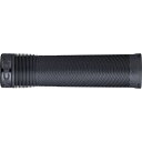 (取寄) レースフェイス チェスター グリップ Race Face Chester Grip Black/Black(4)