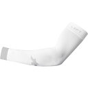 (取寄) アソス アーム プロテクター Assos Arm Protector White Series