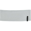 (取寄) アウトドア リサーチ アルパイン オンセット メリノ 240 ヘッドバンド Outdoor Research Alpine Onset Merino ...