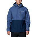 (取寄) コロンビア メンズ ハイクバウンド リ ジャケット - メンズ Columbia men Hikebound II Jacket - Men's Da...