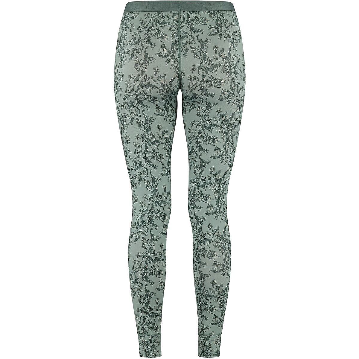 ルームウェア レディース メンズ 花柄の 綿の 丸 首 長袖 パジャマ セット 秋 レディース 2025 女の子 ホームウェア 春秋