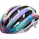 (取寄) ジロ アリエス スフェリカル ヘルメット Giro Aries Spherical Helmet Canyon SRAM Team LE