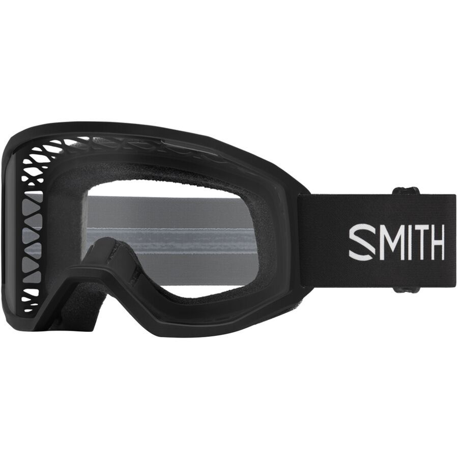 SMITH ゴーグル 未使用 楽天市場】スミス ゴーグル オフロードの通販
