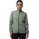 (取寄) フォックスレーシング レディース レンジャー ウィンド ジャケット - ウィメンズ Fox Racing women Ranger Wind Jack...