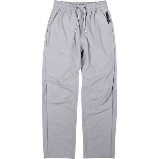 (取寄) ビアードゴート レディース サミット パンツ - ウィメンズ Bearded Goat women Summit Pant - Women's Moon Rock (取寄) ビアードゴート レディース サミット パンツ - ウィメンズ Bearded Goat women Summit Pant - Women's Moon Rock