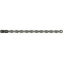(取寄) スラム PC-1110 チェイン SRAM PC-1110 Chain(4)