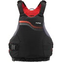 () GkA[GX FCp[ p[\i t[e[V foCX NRS Vapor Personal Flotation Device Black