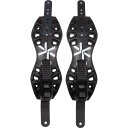 (取寄) カラコラム グレッシブ エアポッド アンクル ストラップ Karakoram Aggressive Airpod Ankle Strap