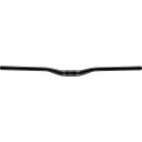 (取寄) リッチー コンプ ライザー ハンドルバー Ritchey Comp Rizer Handlebar Black