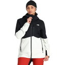 (取寄) アウトドア リサーチ レディース ヘミスフィアズ リ ジャケット - ウィメンズ Outdoor Research women Hemispheres II Jacket - Women's Black/Snow