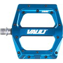 (取寄) DMR ボルト ペダルズ DMR Vault Pedals Super Blue