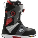 (取寄) DC メンズ ファントム スノーボード ブーツ - 2025 - メンズ DC men Phantom Snowboard Boot - 2025 -...