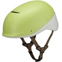 (取寄) スペシャライズド トーン ミプス ヘルメット Specialized Tone Mips Helmet Limestone/Birch