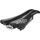 (取寄) セラSMP エボリューション カーボン レイル サドル Selle SMP Evolution Carbon Rail Saddle Black
