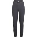 (取寄) ラファ レディース トレイル ライトウェイト パンツ - ウィメンズ Rapha women Trail Lightweight Pant - Women's Grey/Light Grey