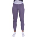 (取寄) スウィックス レディース レースX クラシック パンツ - ウィメンズ Swix women RaceX Classic Pant - Women's Dusty Purple