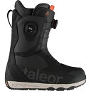 (取寄) バタレオン メンズ アシッド ボア スノーボード ブーツ - 2025 - メンズ Bataleon men Acid BOA Snowboard B...