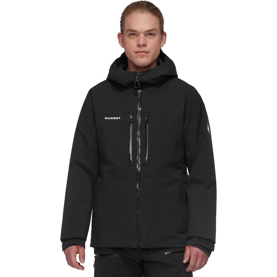 最終値下!新品 未使用 マムート MAMMUT ストーニージャケット 廃盤カラー 楽天市場】マムート stoney hs jacket menの通販