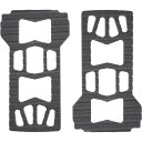 (取寄) スパークR&D ベースプレート パディング キット Spark R&D Baseplate Padding Kit Cutout