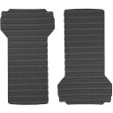 (取寄) スパークR&D ベースプレート パディング キット Spark R&D Baseplate Padding Kit Soild