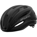 (取寄) ジロ アイソード ミプス リ ヘルメット Giro Isode MIPS II Helmet Matte Black/Charcoal