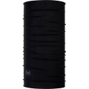 (取寄) バフ クールネット UV+ ソリッド バフ Buff CoolNet UV+ Solid Buff Black
