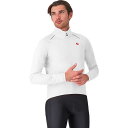 (取寄) カステリ メンズ エマージェンシー 3 レイン ジャケット - メンズ Castelli men Emergency 3 Rain Jacket - ...