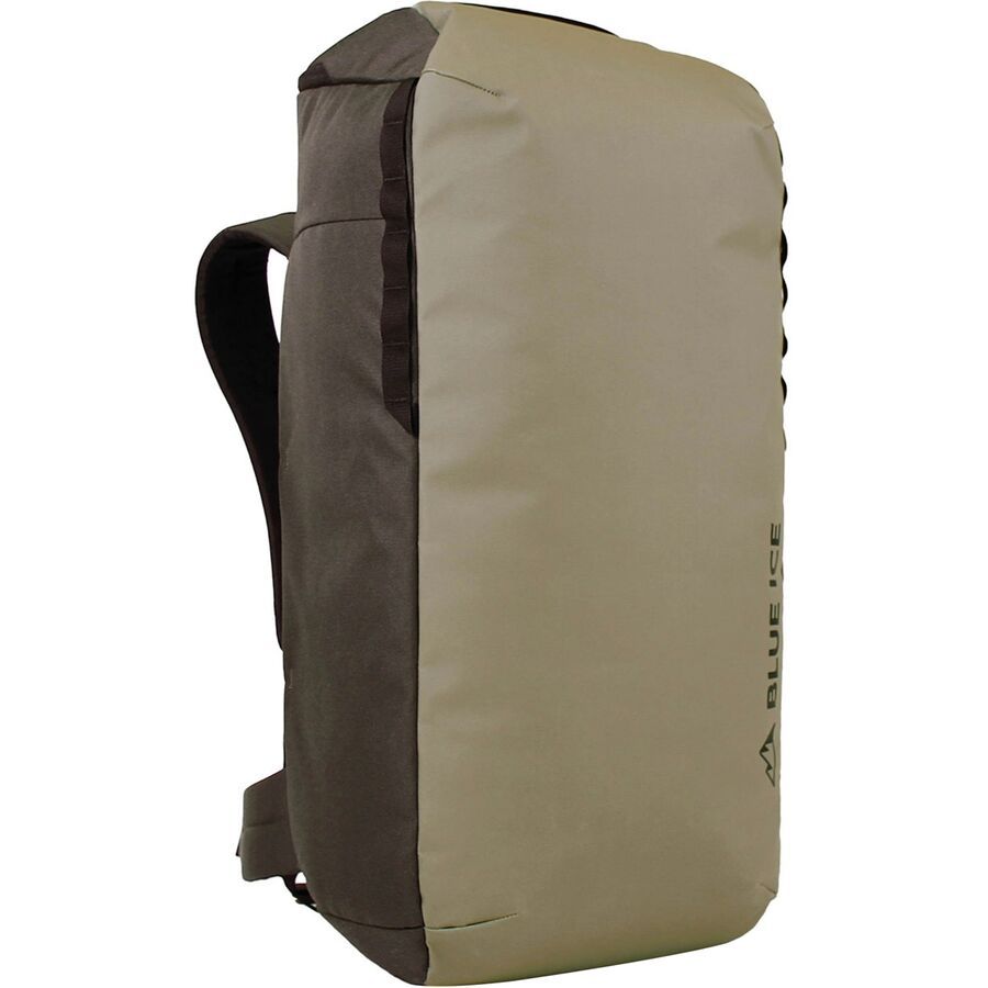 (取寄) ブルーアイス オクトパス 45L パック Blue Ice Octopus 45L Pack Shadow