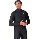 (取寄) カステリ メンズ エマージェンシー 3 レイン ジャケット - メンズ Castelli men Emergency 3 Rain Jacket - ...