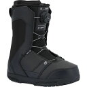 (取寄) ライド メンズ ルーク ボア スノーボード ブーツ - - メンズ Ride men Rook Boa Snowboard Boot - 2026 -...
