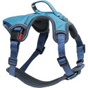 (取寄) ジープ オフ-ロード ハーネス Jeep Off-Road Harness Hydro Blue