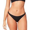 (取寄) Lスペース レディース リブド カマチョ ビキニ ボトム - ウィメンズ L Space women Ribbed Camacho Bikini Bo...