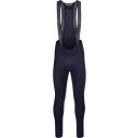 (取寄) カステリ メンズ アンリミテッド リミテッド エディション ビブ タイト - メンズ Castelli men Unlimited Limited E...