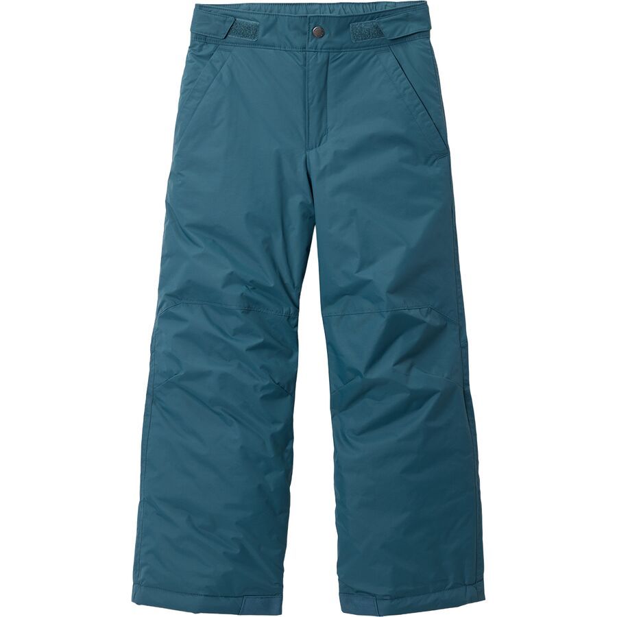(取寄) コロンビア ボーイズ アイス スロープ 3 パンツ - ボーイズ Columbia boys Ice Slope III Pant ..