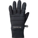(取寄) コロンビア レディース パウダー ライト リ グローブ - ウィメンズ Columbia women Powder Lite II Glove - W...