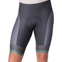 (取寄) カステリ メンズ コンペティツィオーネ 2 リミテッド エディション ショート - メンズ Castelli men Competizione 2 L...