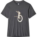 (取寄) クラブライドアパレル メンズ ブル T-シャツ - メンズ Club Ride Apparel men Bull T-Shirt - Men's As...