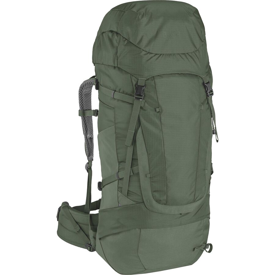 () ǥ ǥɥ꡼ 60 ѥå -  Bach women Daydream 60 Pack - Women's Kombu Green