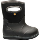 (取寄) ボグス トドラー ベイビー クラシック ソリッド ブーツ - トッドラー Bogs toddler Baby Classic Solid Boot -...