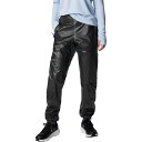 (取寄) コロンビア レディース アウトドライ エクストリーム ワイルドウッド レイン パンツ - ウィメンズ Columbia women OutDry Ex...