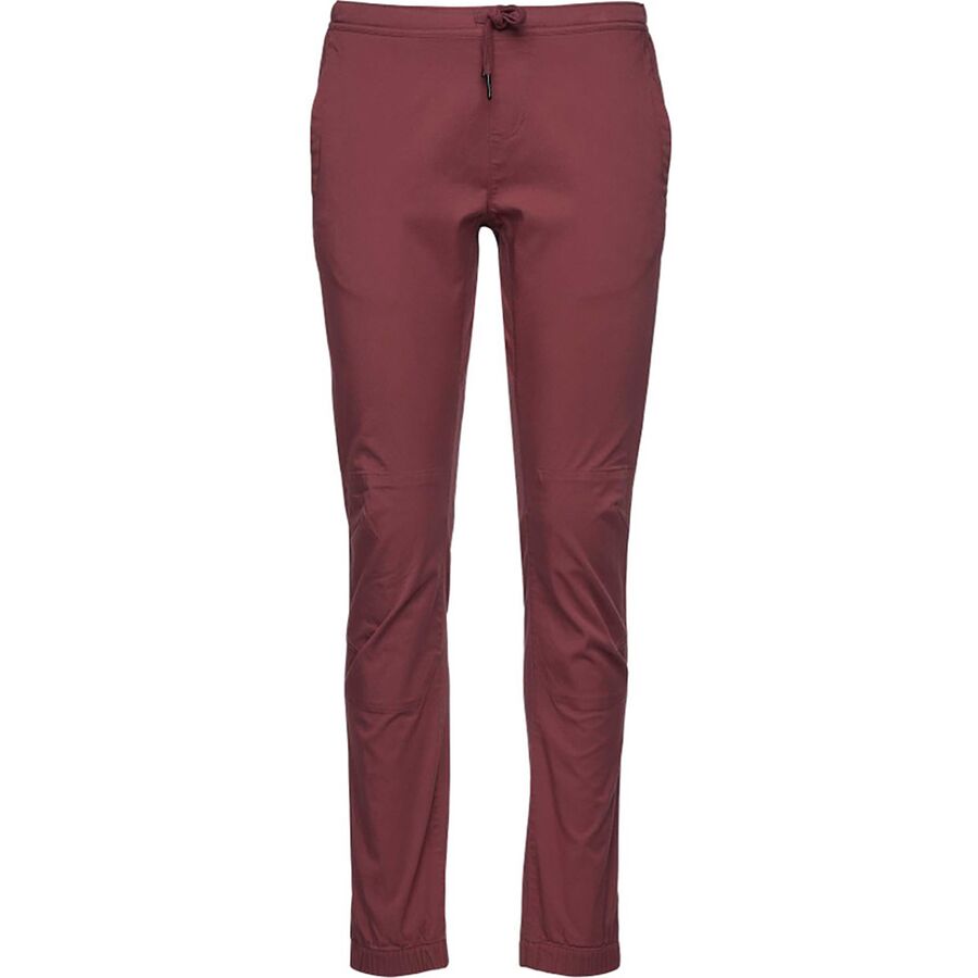 () ֥å ǥ Ρ ѥ -  Black Diamond women Notion Pant - Women'...