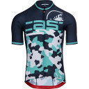 (取寄) カステリ メンズ アタッコ リミテッド エディション ジャージ - メンズ Castelli men Attacco Limited Edition ...