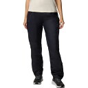 (取寄) コロンビア レディース プアリング アドベンチャー 3 パンツ - ウィメンズ Columbia women Pouring Adventure II...