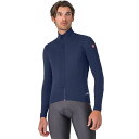 (取寄) カステリ メンズ ペルフェット エアー ジャケット - メンズ Castelli men Perfetto Air Jacket - Men's Be...