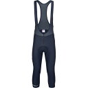 (取寄) カステリ メンズ エントラータ サーマル ビブ ニッカー - メンズ Castelli men Entrata Thermal Bib Knicker...